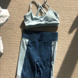 Bandier | All Access